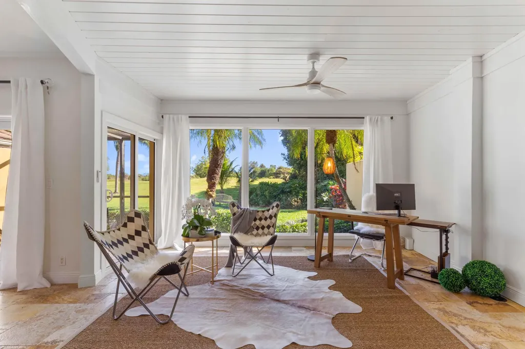 2624 Muirfield Court Wellington FL 33414