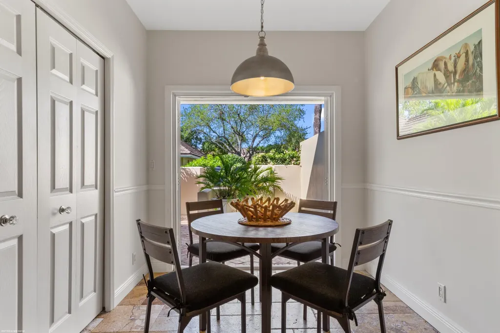 2624 Muirfield Court Wellington FL 33414
