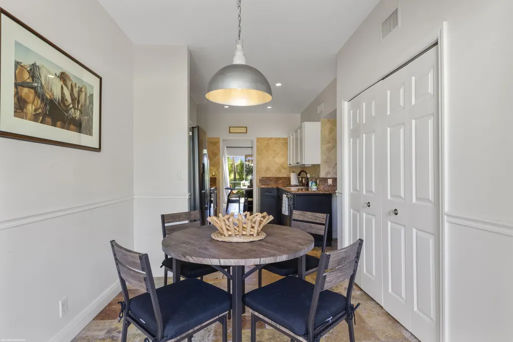 2624 Muirfield Court Wellington FL 33414