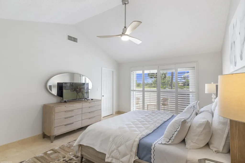 2624 Muirfield Court Wellington FL 33414