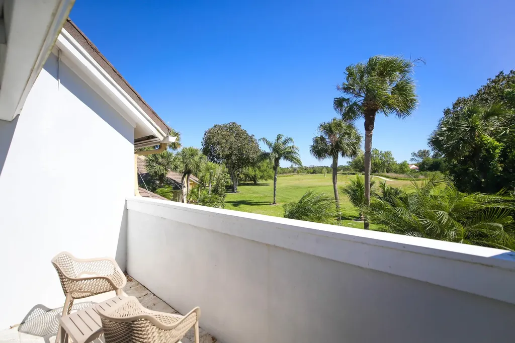 2624 Muirfield Court Wellington FL 33414