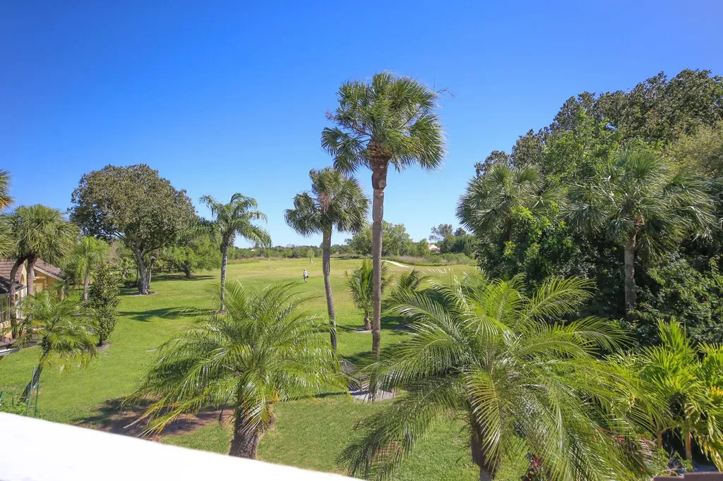 2624 Muirfield Court Wellington FL 33414