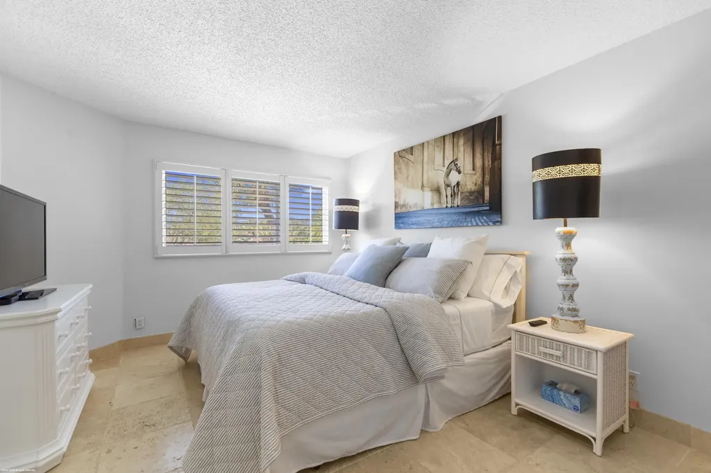 2624 Muirfield Court Wellington FL 33414