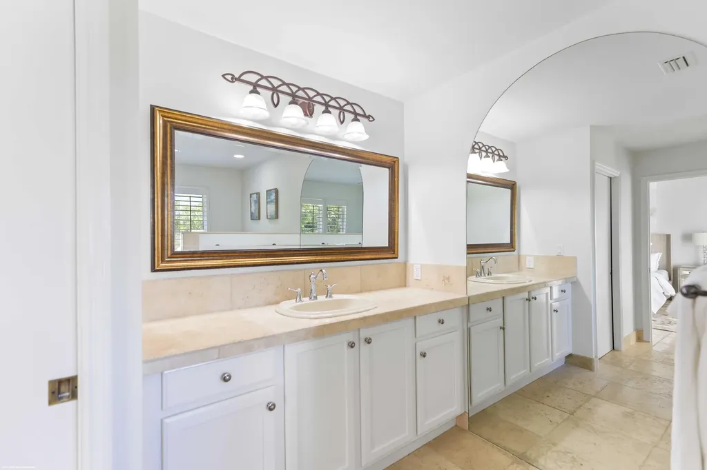 2624 Muirfield Court Wellington FL 33414