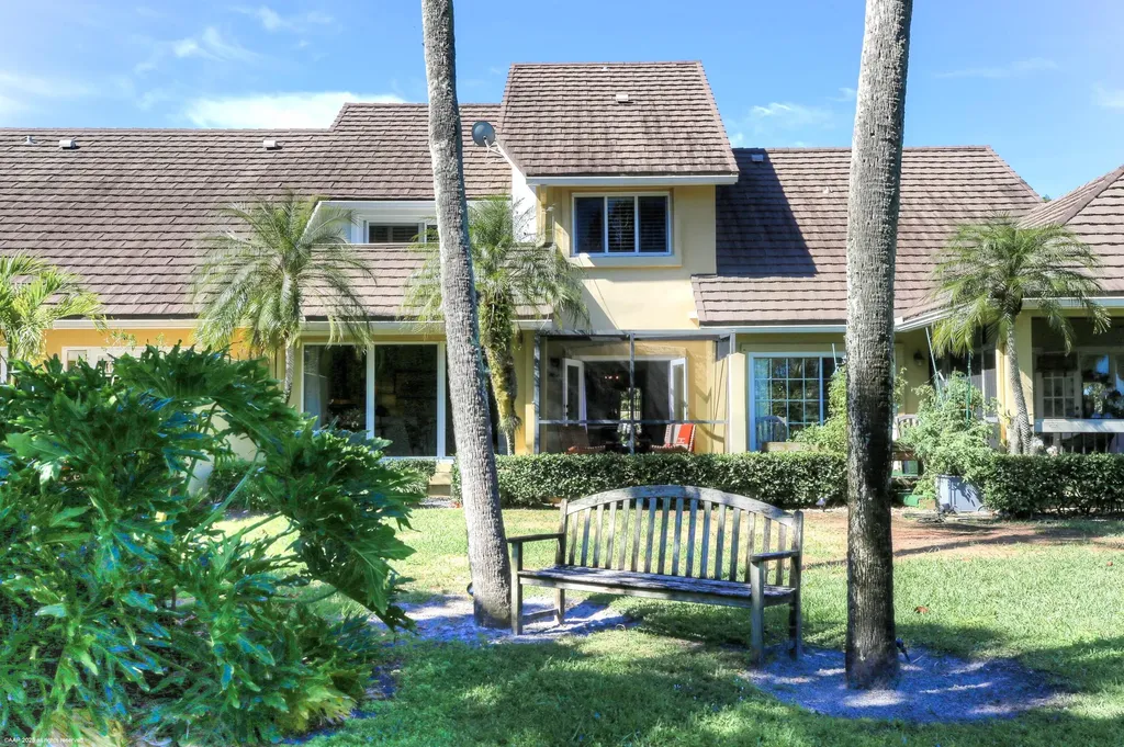 2624 Muirfield Court Wellington FL 33414