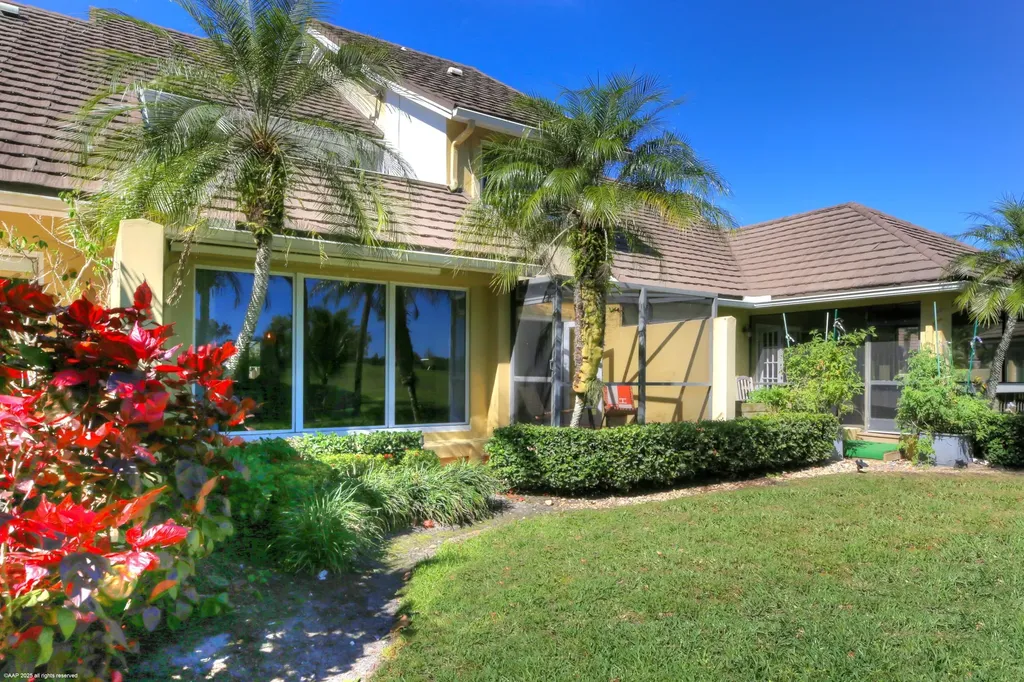 2624 Muirfield Court Wellington FL 33414