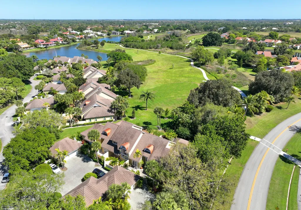 2624 Muirfield Court Wellington FL 33414