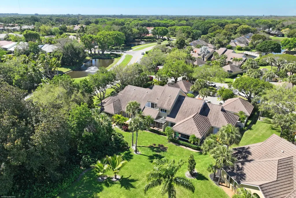 2624 Muirfield Court Wellington FL 33414