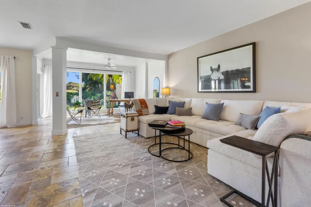 2624 Muirfield Court Wellington FL 33414