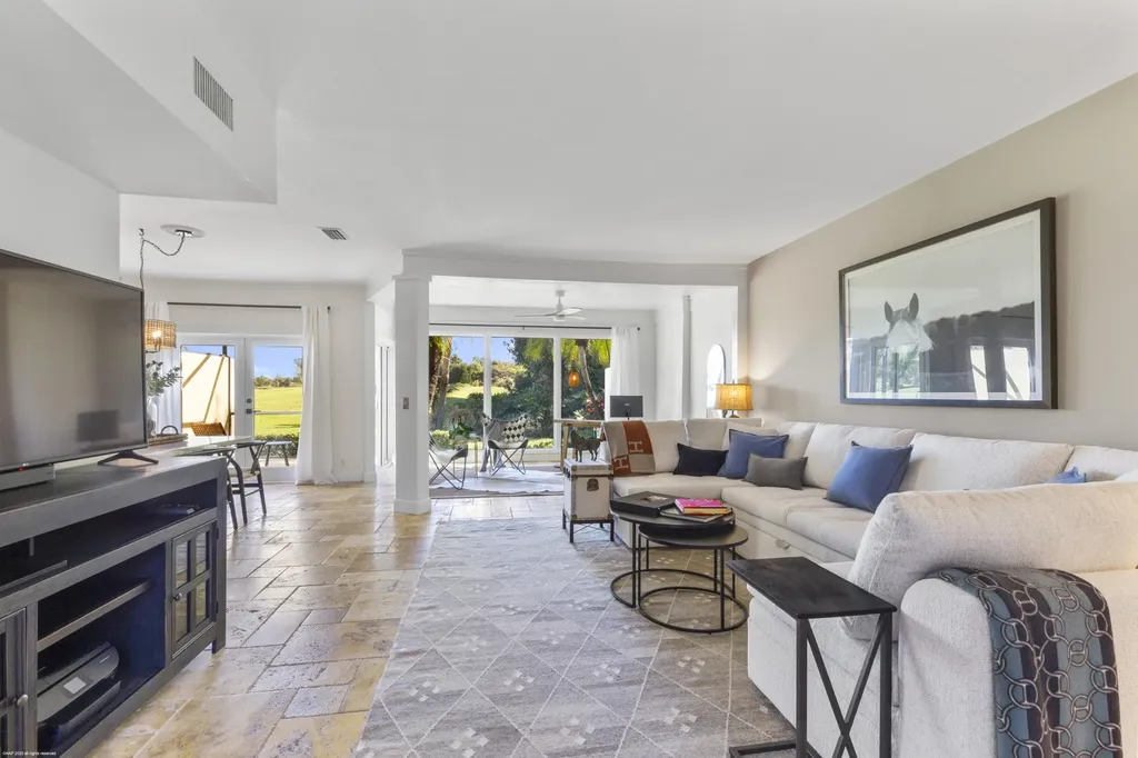 2624 Muirfield Court Wellington FL 33414