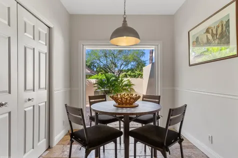 2624 Muirfield Court Wellington FL 33414