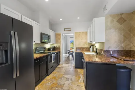 2624 Muirfield Court Wellington FL 33414