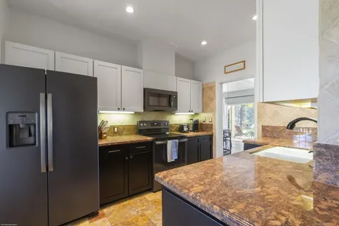 2624 Muirfield Court Wellington FL 33414