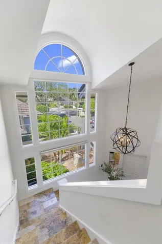2624 Muirfield Court Wellington FL 33414