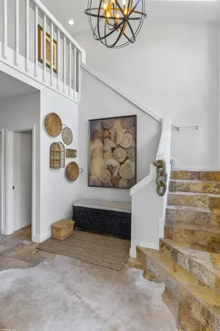 2624 Muirfield Court Wellington FL 33414
