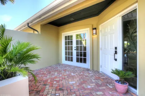 2624 Muirfield Court Wellington FL 33414