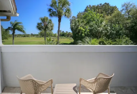 2624 Muirfield Court Wellington FL 33414