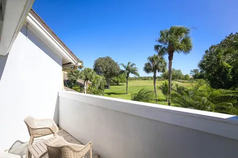 2624 Muirfield Court Wellington FL 33414