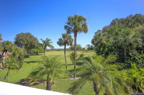 2624 Muirfield Court Wellington FL 33414