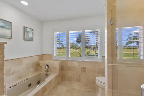 2624 Muirfield Court Wellington FL 33414