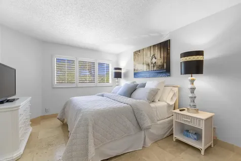 2624 Muirfield Court Wellington FL 33414