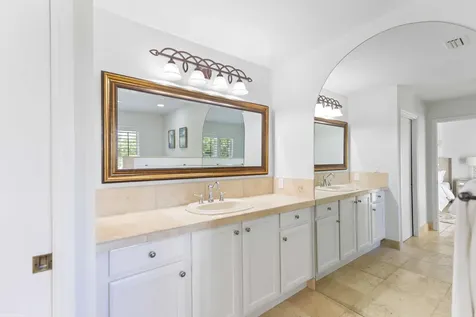 2624 Muirfield Court Wellington FL 33414