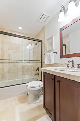 2624 Muirfield Court Wellington FL 33414
