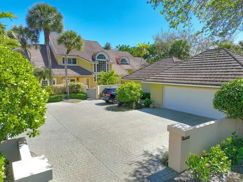 2624 Muirfield Court Wellington FL 33414