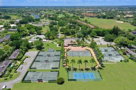 2624 Muirfield Court Wellington FL 33414