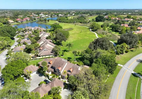 2624 Muirfield Court Wellington FL 33414