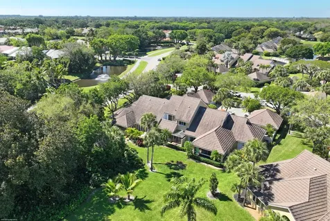 2624 Muirfield Court Wellington FL 33414