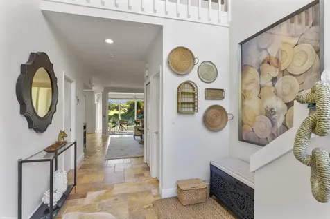 2624 Muirfield Court Wellington FL 33414