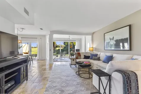 2624 Muirfield Court Wellington FL 33414
