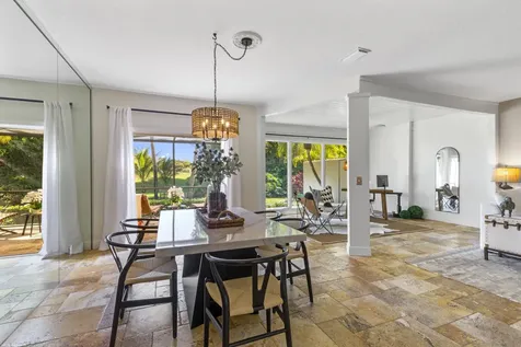 2624 Muirfield Court Wellington FL 33414
