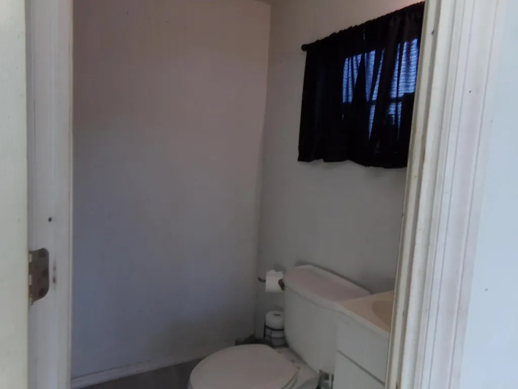 2204 NW 23rd Avenue Boynton Beach FL 33436