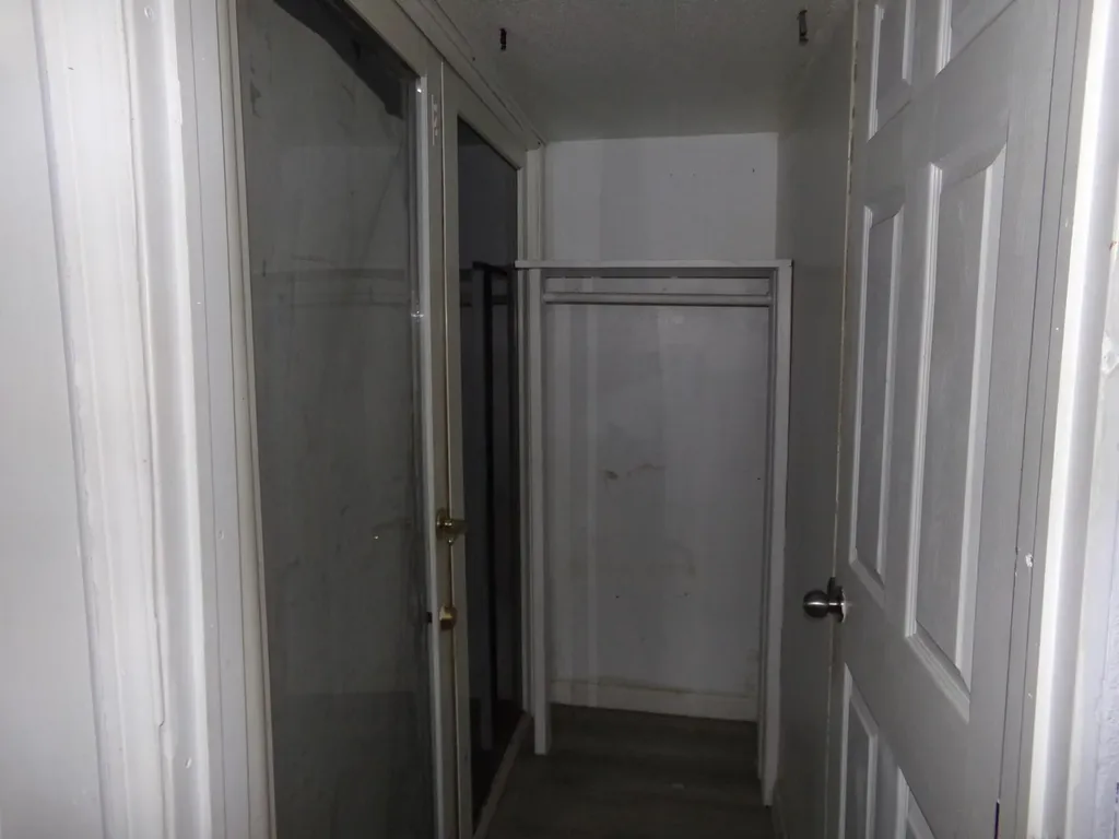 2204 NW 23rd Avenue Boynton Beach FL 33436