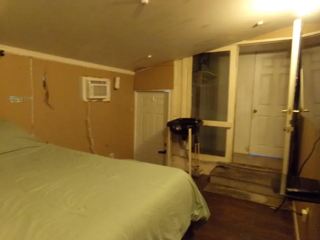 2204 NW 23rd Avenue Boynton Beach FL 33436
