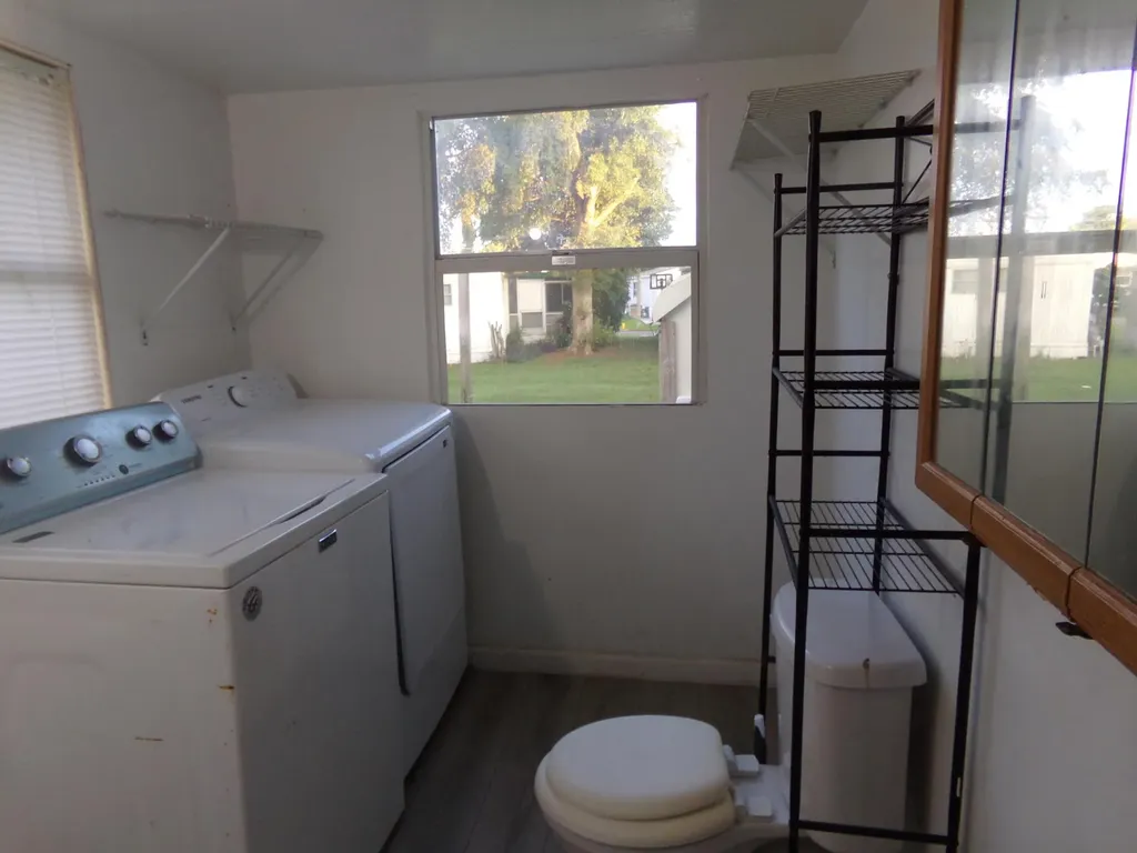 2204 NW 23rd Avenue Boynton Beach FL 33436