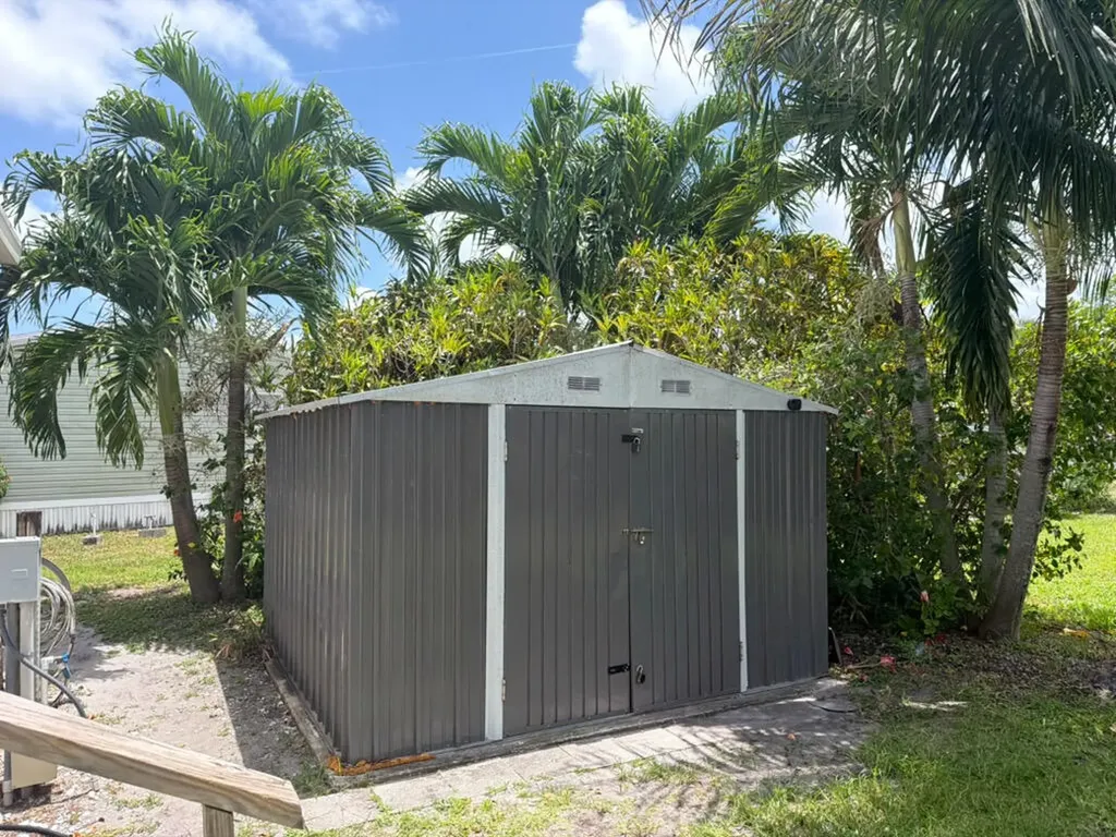 2204 NW 23rd Avenue Boynton Beach FL 33436