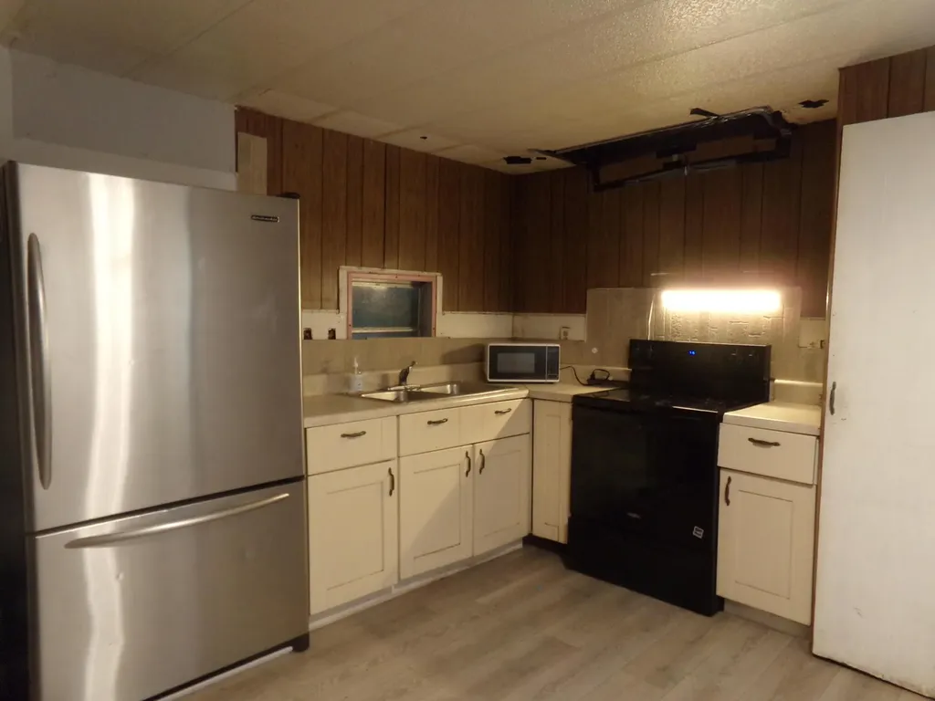2204 NW 23rd Avenue Boynton Beach FL 33436
