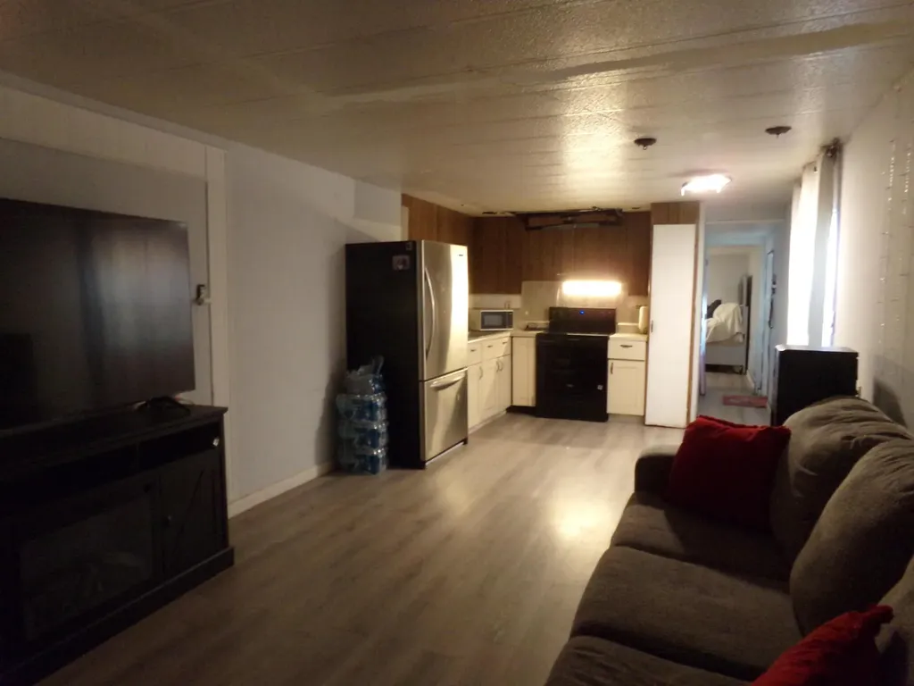 2204 NW 23rd Avenue Boynton Beach FL 33436
