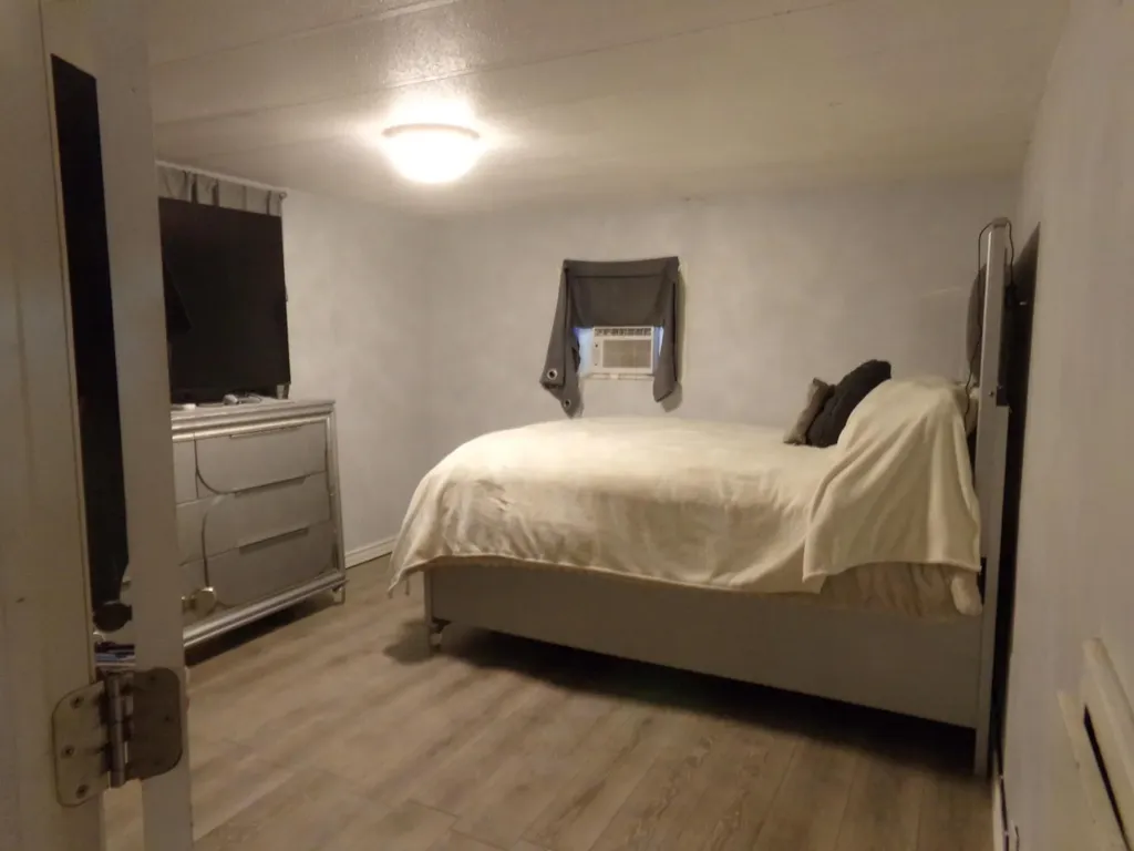 2204 NW 23rd Avenue Boynton Beach FL 33436