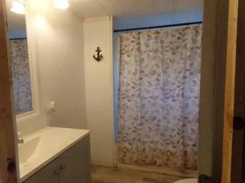 2204 NW 23rd Avenue Boynton Beach FL 33436