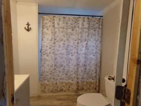 2204 NW 23rd Avenue Boynton Beach FL 33436