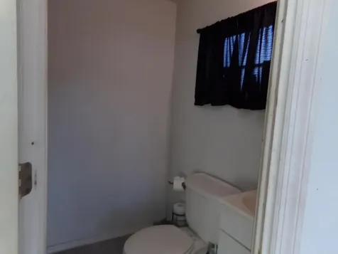 2204 NW 23rd Avenue Boynton Beach FL 33436