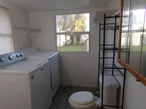 2204 NW 23rd Avenue Boynton Beach FL 33436