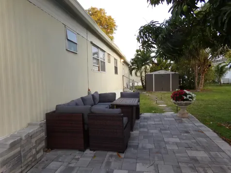 2204 NW 23rd Avenue Boynton Beach FL 33436