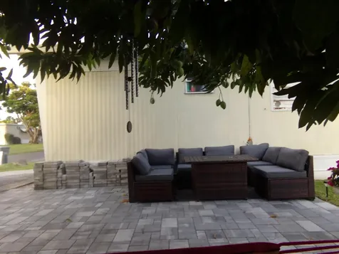 2204 NW 23rd Avenue Boynton Beach FL 33436
