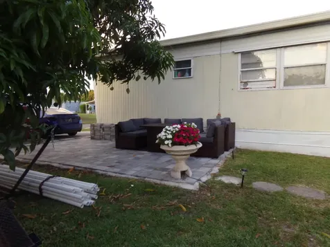 2204 NW 23rd Avenue Boynton Beach FL 33436