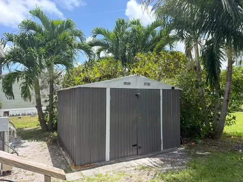 2204 NW 23rd Avenue Boynton Beach FL 33436